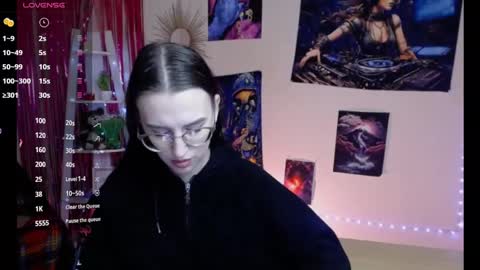 Toma online show from January 23, 10:54 am