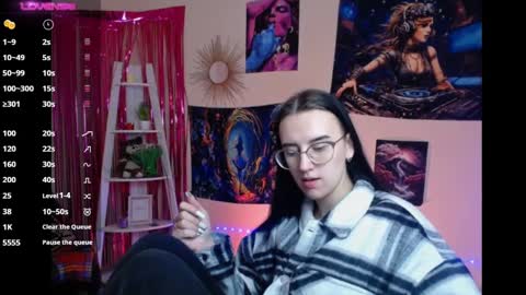 Toma online show from January 6, 5:30 am