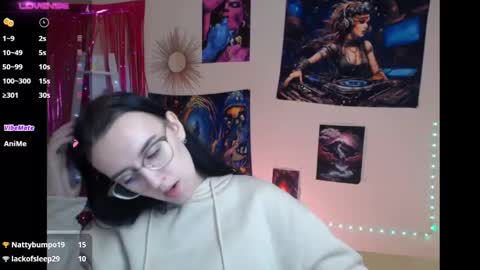 Toma online show from January 13, 9:30 am