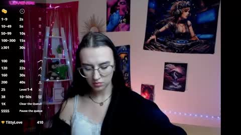 Toma online show from January 18, 2:33 pm