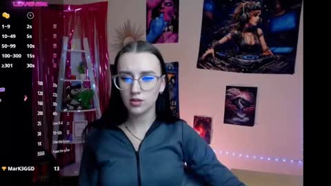 Toma online show from January 20, 2:03 pm