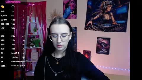 Toma online show from January 17, 10:44 am