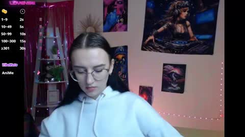 Toma online show from January 15, 2:13 pm