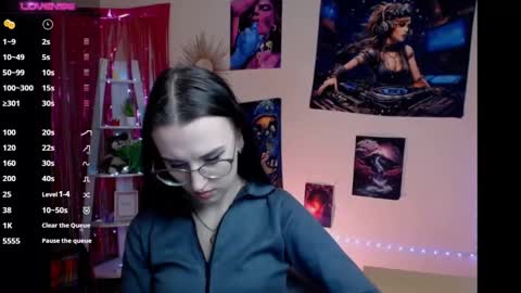 Toma online show from January 20, 11:02 am