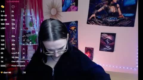 Toma online show from January 23, 1:56 pm