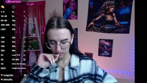 Toma online show from January 6, 8:35 am