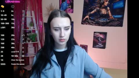 Toma online show from January 9, 10:09 am