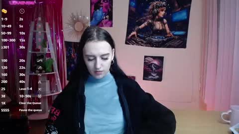 Toma online show from December 13, 11:34 am