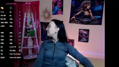 Toma online show from January 21, 10:08 am