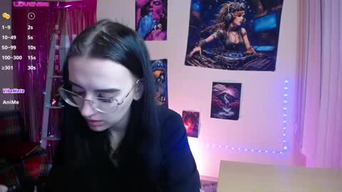 Toma online show from December 2, 5:41 am