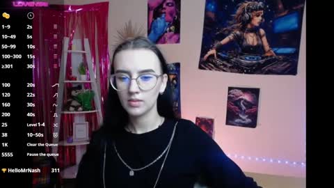 Toma online show from January 17, 1:56 pm