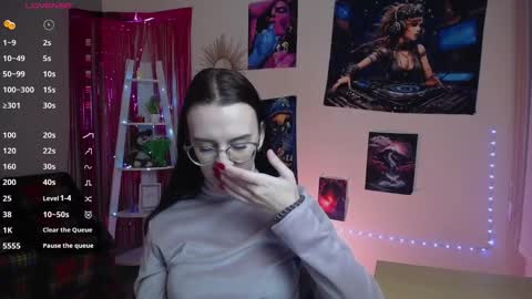 Toma online show from January 25, 12:26 pm