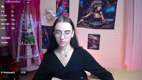 Toma online show from December 2, 8:47 am