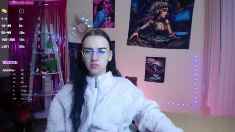 Toma online show from December 3, 12:55 pm