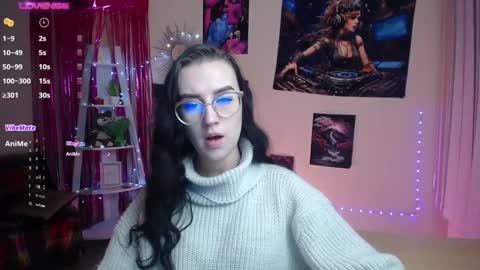 Toma online show from December 7, 11:45 am