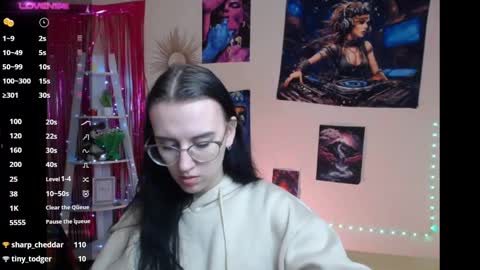 Toma online show from January 14, 9:35 am