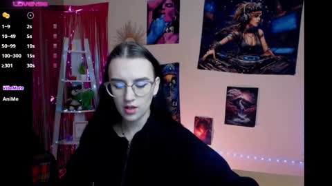 Toma online show from January 18, 11:32 am