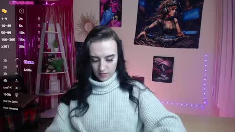 Toma online show from December 6, 12:44 pm