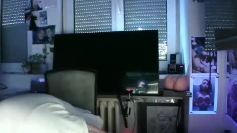 tomame_ online show from January 26, 10:02 am