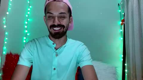 tomas gerauld. make me happy with 10000 tokens online show from May 23, 2:51 am