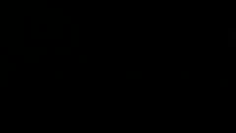 tomasbaran online show from September 14, 5:58 pm