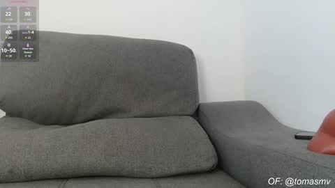 ONLYFANS50 OFF TODAY   online show from November 10, 9:56 am