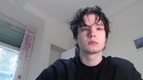 Tomas online show from March 2, 11:50 am