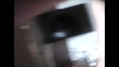 tomaszjager01 online show from May 12, 10:57 am
