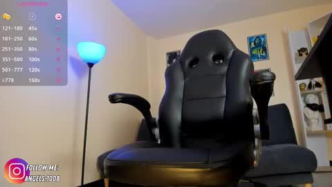 tomatito_ online show from March 12, 11:09 am