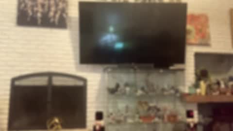 tomboy_titties online show from January 6, 11:58 am