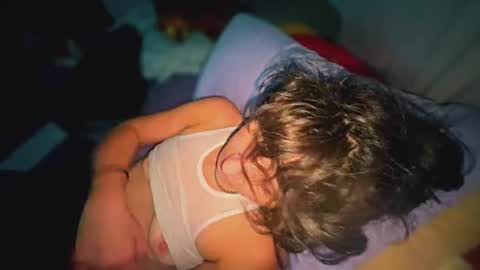 tomboy_titties online show from June 15, 1:52 am