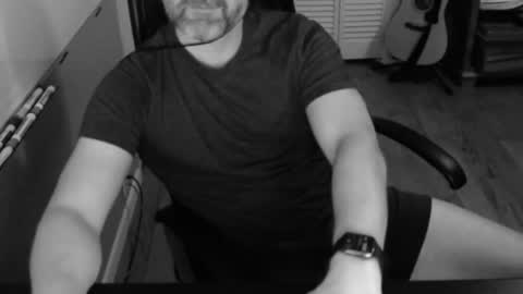 tombrockmoen2 online show from January 5, 5:41 am