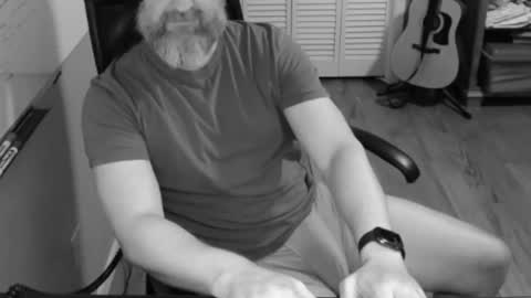 tombrockmoen2 online show from April 11, 4:50 am