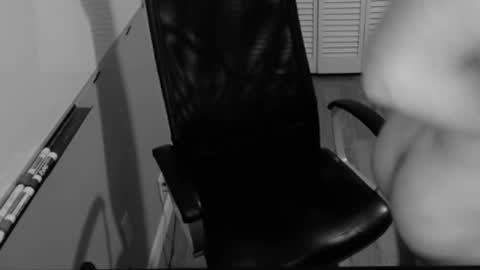 tombrockmoen2 online show from October 4, 5:05 am