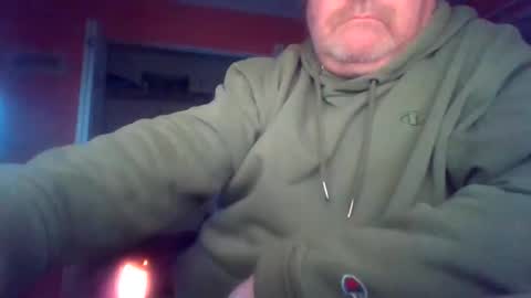 tomcat4848 online show from March 13, 1:09 am