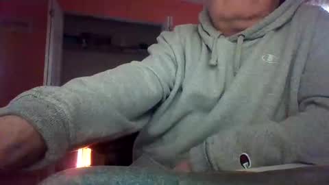 tomcat4848 online show from November 15, 7:26 pm