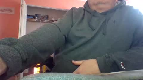 tomcat4848 online show from December 3, 5:57 pm