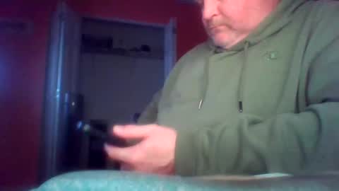 tomcat4848 online show from June 11, 2:53 am