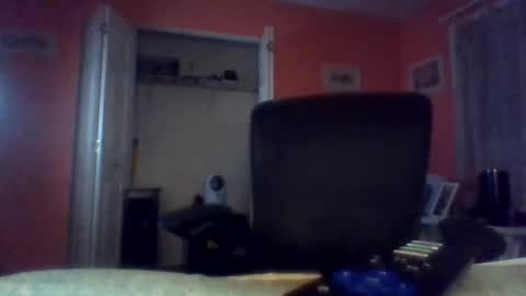 tomcat4848 online show from April 21, 1:42 am