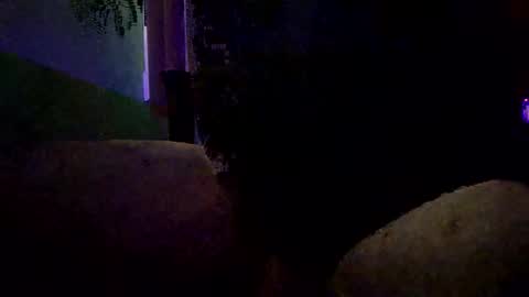 Bigfun69 online show from May 11, 3:46 am