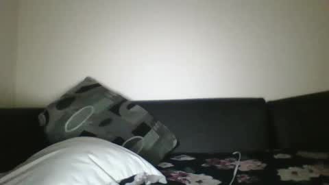 tome55555 online show from January 14, 10:18 pm