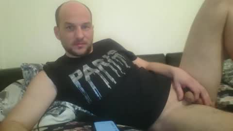 tome55555 online show from February 15, 2:14 am