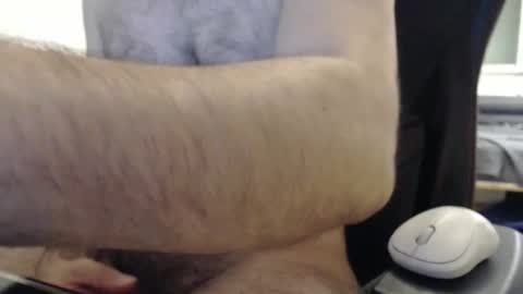 bd8458 online show from November 10, 10:45 pm