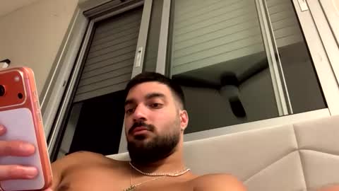 tomerbg798 online show from June 10, 10:08 pm