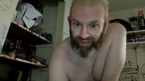 tomfrummyspace online show from September 30, 6:57 am