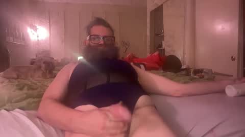 tomfrummyspace online show from December 7, 2:30 pm