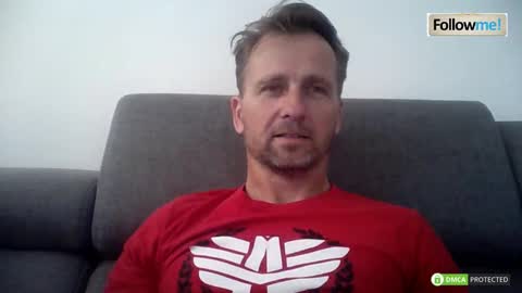 Snapshot of tomhardic chatting on September 26, 12:57 pm TOM online show from September 26, 12:57 pm