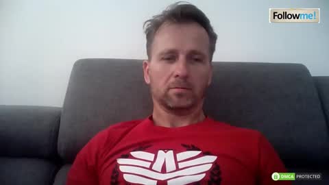 Snapshot of tomhardic chatting on September 22, 7:51 pm TOM online show from September 22, 7:51 pm