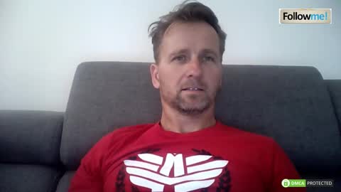 Snapshot of tomhardic chatting on October 2, 1:10 pm TOM online show from October 2, 1:10 pm