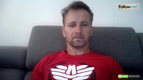 Snapshot of tomhardic chatting on September 24, 8:04 pm TOM online show from September 24, 8:04 pm